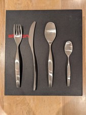 Stelton Capelano Cutlery - 3