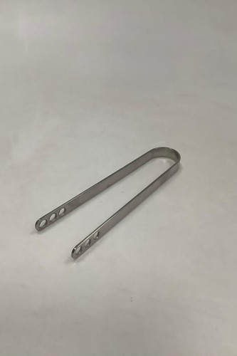 Stelton stainless cylinda - stelton,