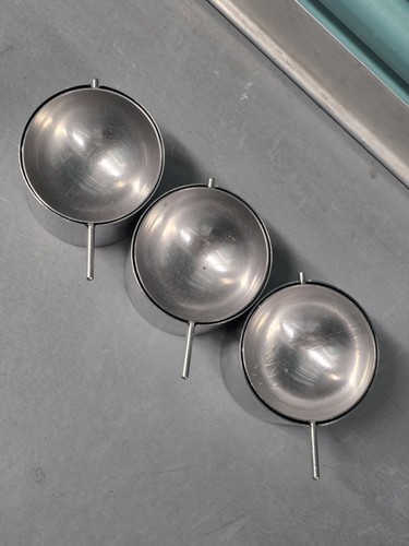 Arne jacobsen stelton - jacobsen, cylinda