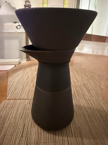 Steltontheo coffee maker - steltontheo,
