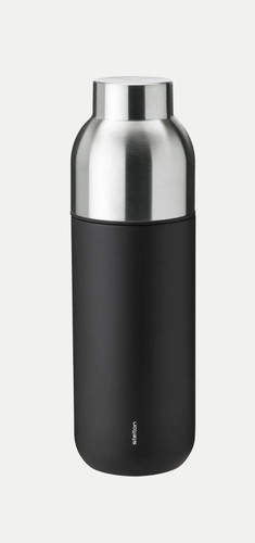 Stelton keep warm vacuum - stelton,