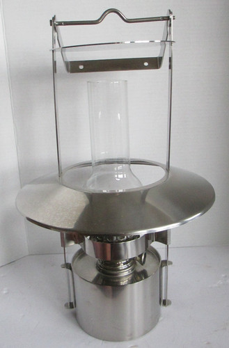Erik magnussen stelton - em,