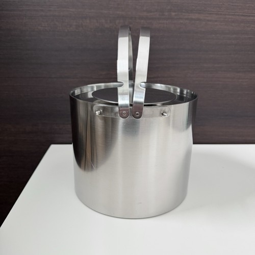 Arne jacobsen cylinda - arne,