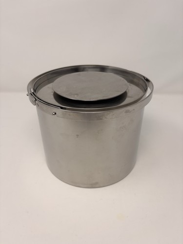 Stelton cylinda line ice - cylinda,