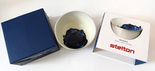Stelton Stockholm Aquatic Bowl