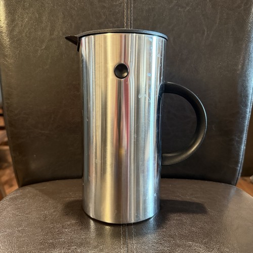 Stelton erik magnussen danish - erik,