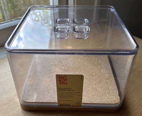 New rig tig stelton cheese - rig-tig,