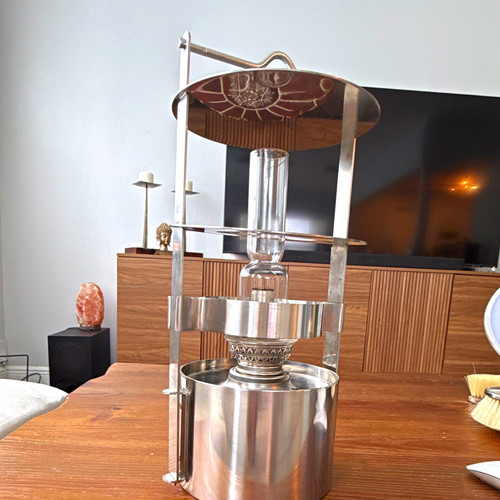 Vintage stelton danish - vintage, design