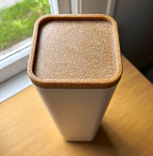Rig tig stelton - store-it, pasta