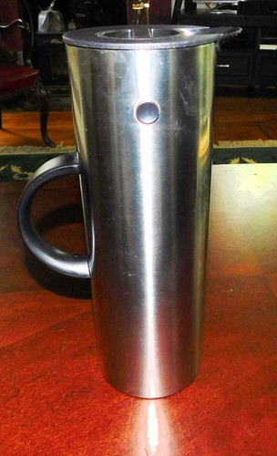 Stelton em77 stainless - stainless, steel