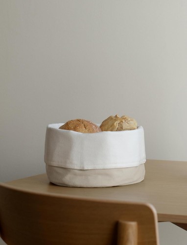 Stelton bread bag sourdough - stelton,