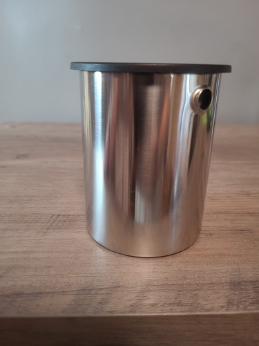 Stelton erik magnussen - stelton,