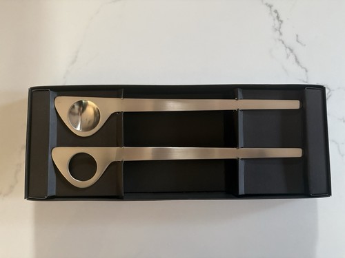 Stelton jacobsen stainless - stelton,