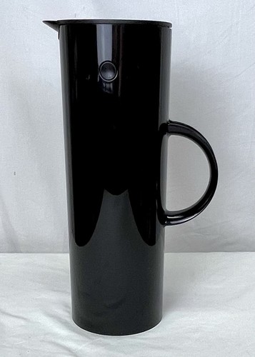 Stelton thermal carafe - stelton, erik