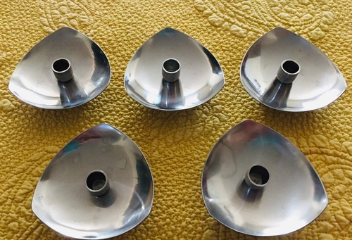 Lot stelton denmark - lot,