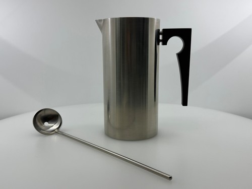 Vintage stelton cylinda line - vintage, cylinda-line