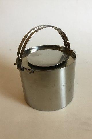 Stelton stainless steel - stelton,
