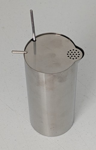 Mcm stelton denmark - mcm,