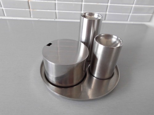 Reduced stelton arne - -,
