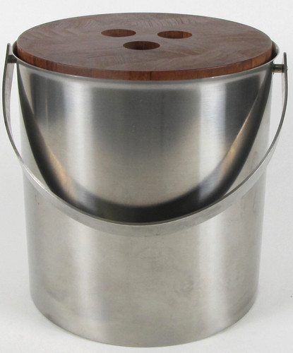 Vintage stelton denmark - vintage,