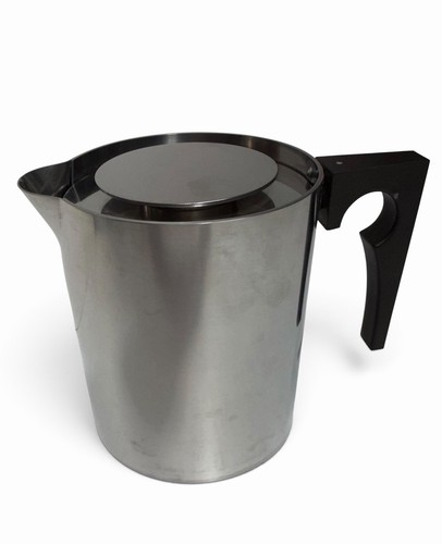 Vintage stelton cylinda arne - stelton,