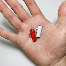 Stelton Erik Magnussen EM77