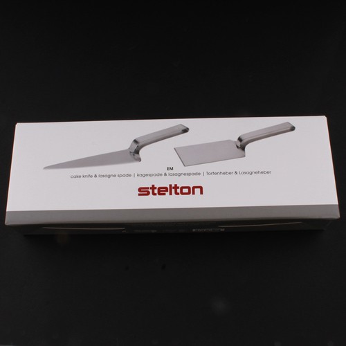 Stelton erik magnussen lasagne - erik,