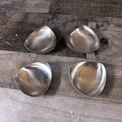 Stelton stainless steel - 3",
