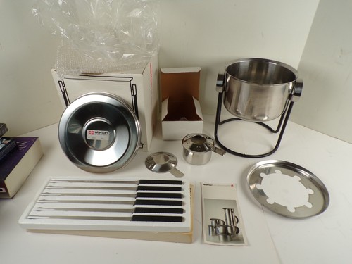 Stelton denmark 1500 - stelton, #1500