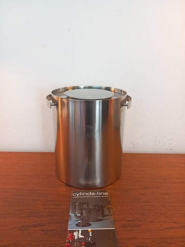 Arne jacobsen cylinda line - arne,
