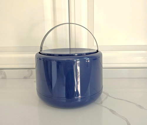 Midcentury stelton denmark - stelton,
