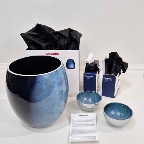 Stelton stockholm horizon - stelton,