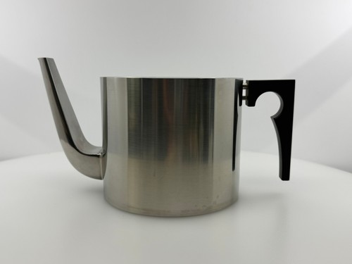 Vintage stelton cylinda line - vintage,