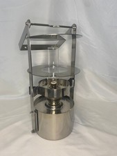 Stelton EM Ship Lamp H 34 cm