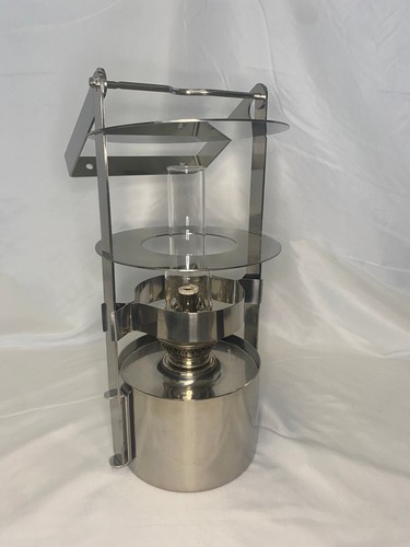 Stelton ship lamp 34 cm - lamp,