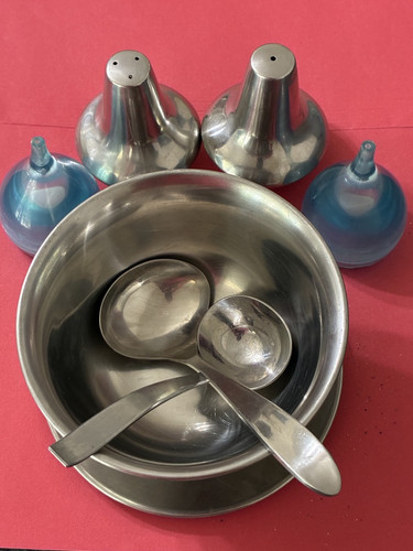 Mcm selandia bowl under - selandia,