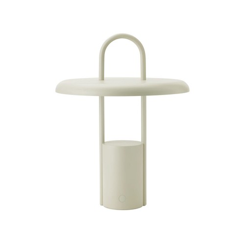 Stelton pier battery - stelton,