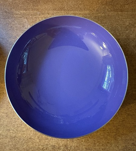 Danish brand stelton - danish, xpaul