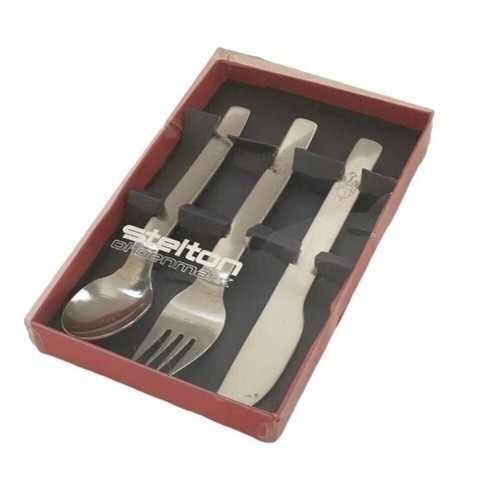 Vintage stelton dumbo kids - stelton,
