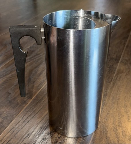 Mcm stelton cylinda - stelton, line