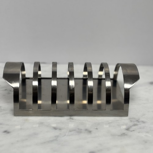 Stelton denmark cylinda line - cylinda,