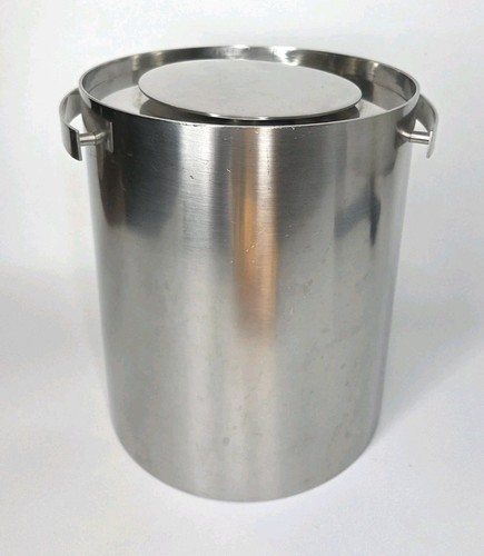 Stelton mcm arne jacobsen - mcm,