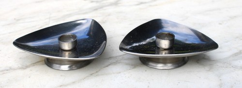 Vintage stelton denmark - stelton,