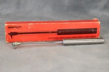 Stelton Denmark 18/8 Stainless