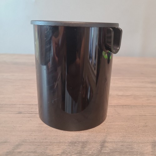 Stelton erik magnussen - erik,