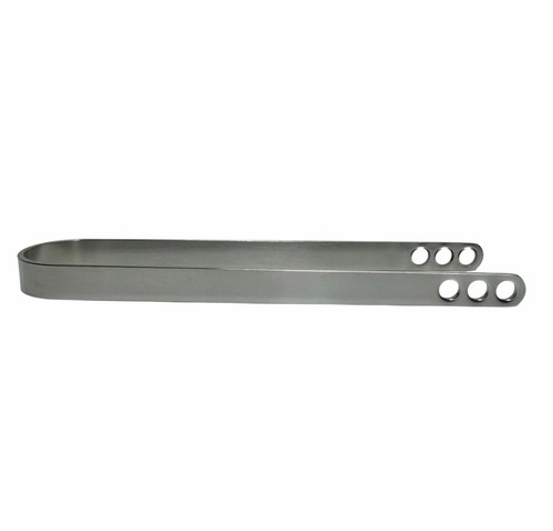 Vintage stelton arne jacobsen - stelton,