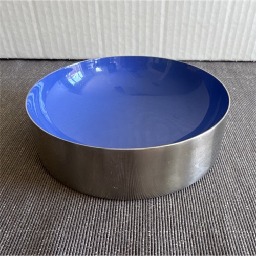Paul smith for stelton - paul, medium
