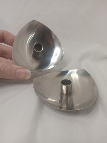 Two vintage mcm - vintage, stelton