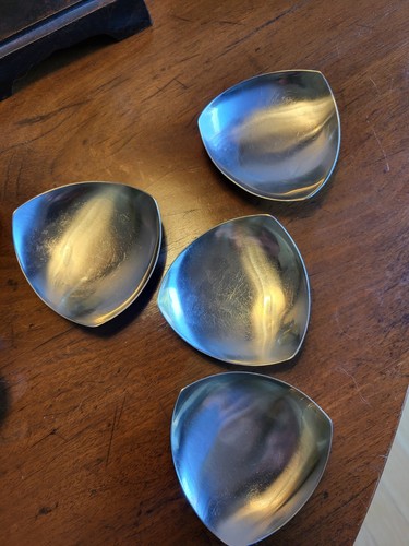 Vintage set iob - set, 4