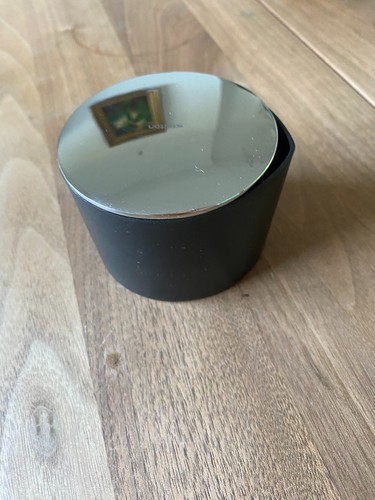 Stelton sugar pot new - stelton,